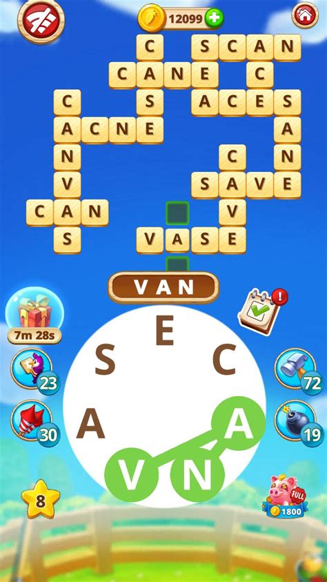 Wordalot answers Level 1598 .